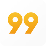 Cover Image of Descargar Conductor 99: más ganancias 7.5.70 APK