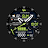 SamWatch AD Qebui 4 icon