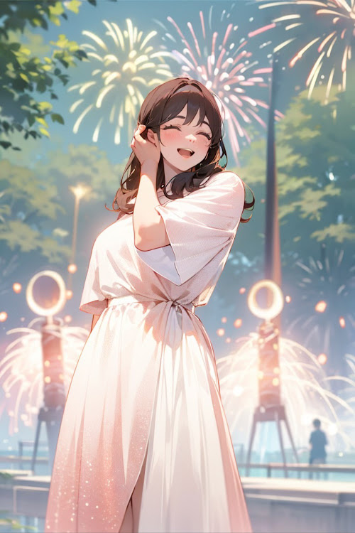 シビックのAIイラスト・自動変換・スマホアプリに関するカスタム事例の投稿画像38枚目