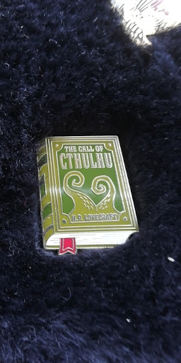 image - 0