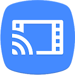 Cover Image of Download MegaCast - Chromecast player 1.3.17 APK