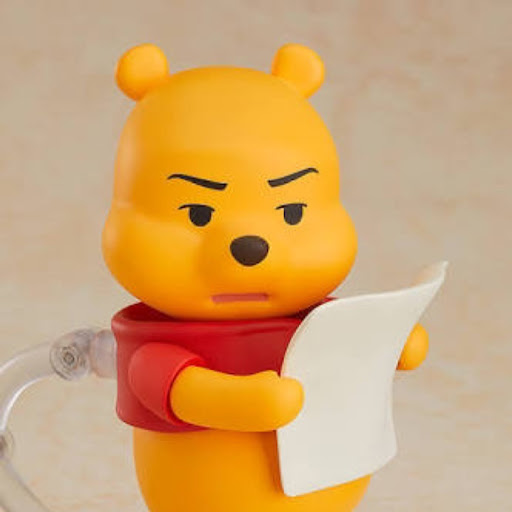 つーつーのプロフィール画像
