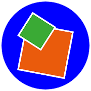 GRB Vertretungsplan 2.6 Icon