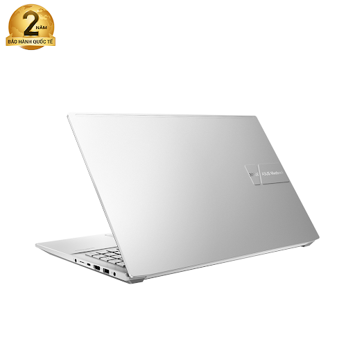 Laptop Asus Vivobook Pro M3500QC-L1327W