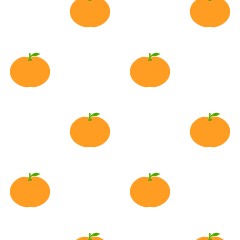 柚 莉 愛 🍊