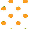 柚 莉 愛 🍊