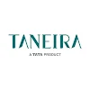 Taneira, Sector 16, Chandigarh logo