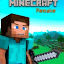 Minecraft Remake