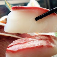 東街日本料理