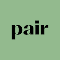 Pair Eyewear icon
