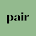 Pair Eyewear icon