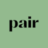 Pair Eyewear icon