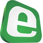 Cover Image of ดาวน์โหลด E-htl Executivo 1.1.0 APK