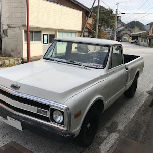 C10