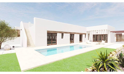 La Finca Golf  for sale