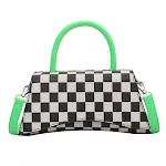 Checkerboard