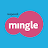 mingle icon