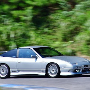 180SX RPS13