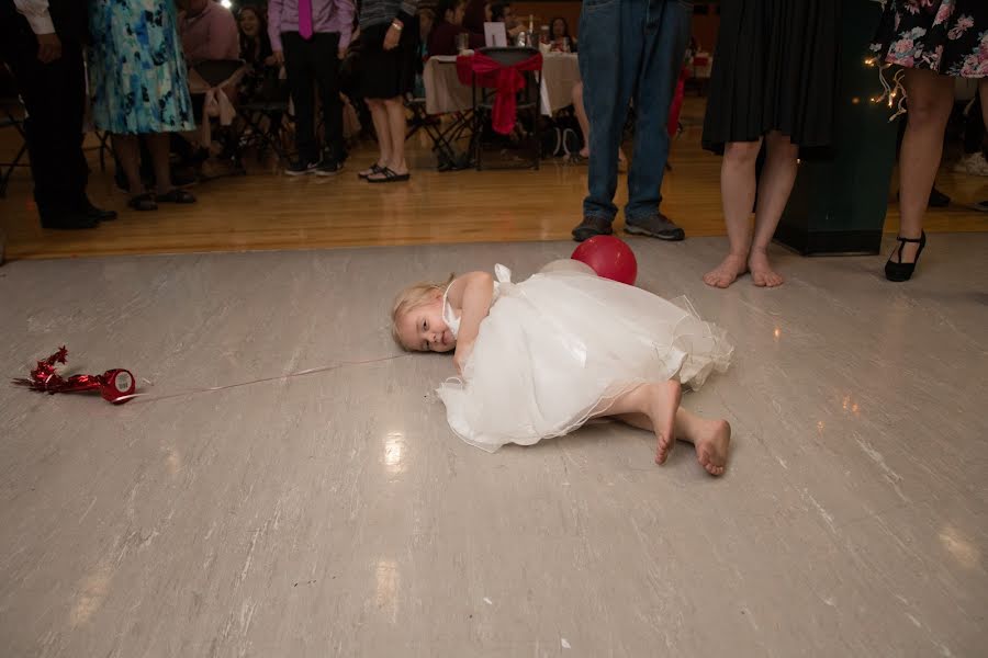 Photographe de mariage Amanda Reid (amandareid). Photo du 23 mai 2019