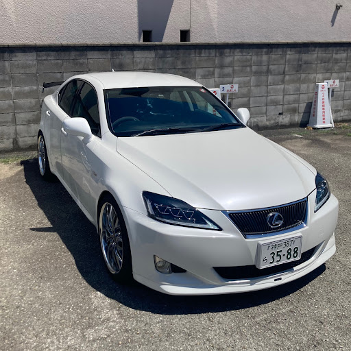 ヤッスルのプロフィール画像