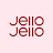 JelloJello icon