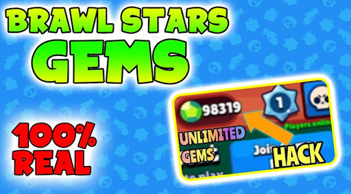 generatore gemme gratis brawl stars app dowlone