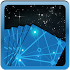 Galaxy Tarot4.025 (Unlocked)