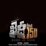 Cover Image of Tải xuống Chiranjeevi Mega Star of Tollywood 1.0 APK