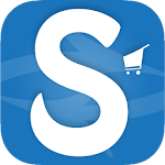 Skipcart Driver Apk