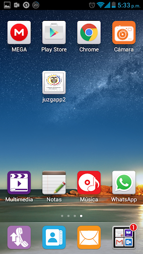 juzgapp2