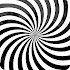 Optical illusion Hypnosis2.0.8