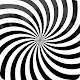 Optical illusion Hypnosis Download on Windows