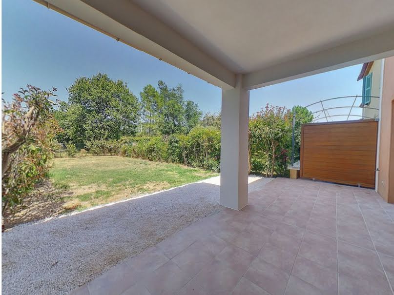 Vente villa 4 pièces 84 m² à Les issambres (83380), 370 000 €