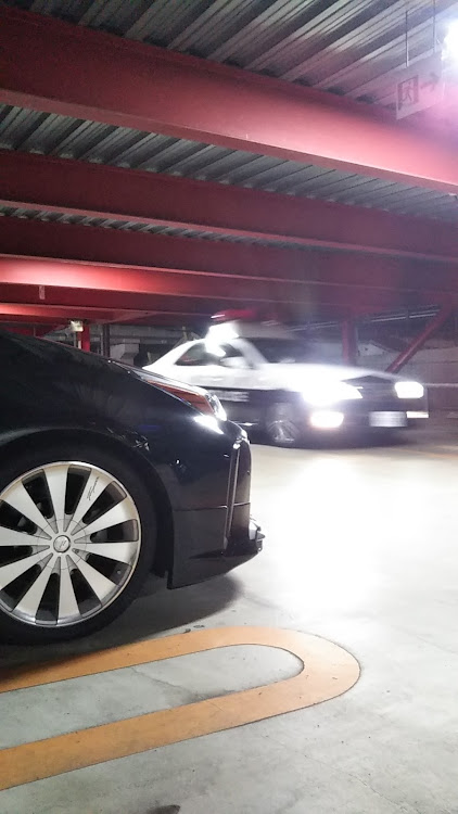 プリウスのKNM   PRIUS  Family・Ｉ❤️PRIUS・不純ベタ仕様😎・週刊春団治・TGFに関するカスタム事例の投稿画像22枚目