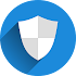 Free VPN - Unlimited Fast Secure Hotspot9.9 (Ad-Free)