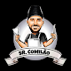 Download Sr Comilão For PC Windows and Mac 1.1