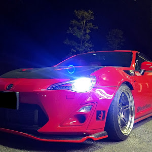 86 ZN6