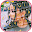 My Keyboard Photo Background Download on Windows