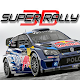 Download Super Car Rally 3D For PC Windows and Mac Vwd