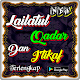 Download Lailatul Qadar dan I’tikaf For PC Windows and Mac 1.0.1