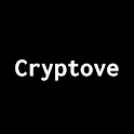 Cryptove icon
