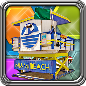 HexLogic - Lifeguard.apk 1.6.6