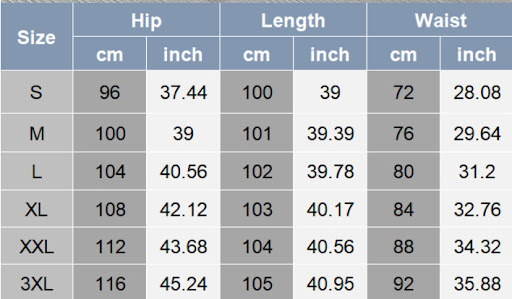 Title 1, Womens Long High Waist Ripped Rough-edge Wide-...