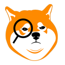 ShibaSearch Chatverse