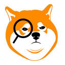 ShibaSearch Chatverse