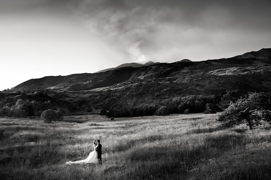 Wedding photographer Dino Sidoti (dinosidoti). Photo of 30 November 2014