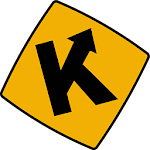 Cover Image of Descargar Kinomap 1.1.13 APK