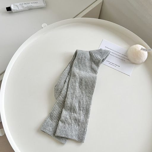 miniatures image - 0