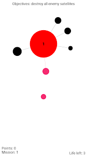 colOrotator(圖7)-速報App