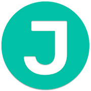 Juntada - Group scheduling  Icon